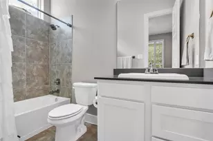 18 Botanical Vista Dr, Tomball, TX 77375 - Photo 33