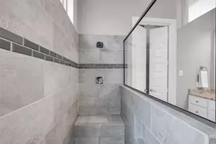 18 Botanical Vista Dr, Tomball, TX 77375 - Photo 31