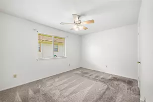 14256 Shadow Bay Dr, Willis, TX 77318 - Photo 15