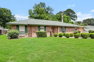 14256 Shadow Bay Dr, Willis, TX 77318 - Photo 25