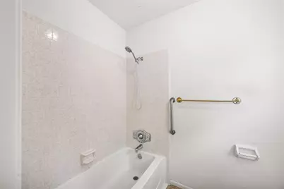 14256 Shadow Bay Drive, Willis, TX 77318 - Photo 19