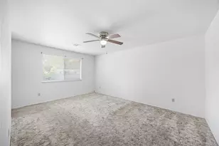 14256 Shadow Bay Dr, Willis, TX 77318 - Photo 17