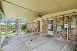 14256 Shadow Bay Dr, Willis, TX 77318 - Photo 23