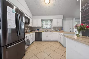 5031 Glendower Dr, Spring, TX 77373 - Photo 19