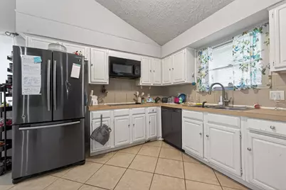 5031 Glendower Drive, Spring, TX 77373 - Photo 23