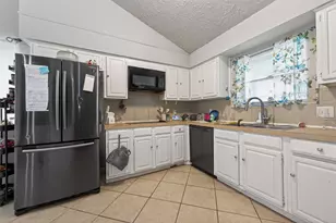 5031 Glendower Dr, Spring, TX 77373 - Photo 23