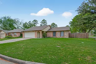 5031 Glendower Dr, Spring, TX 77373 - Photo 7