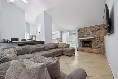 5031 Glendower Drive, Spring, TX 77373 - Photo 17