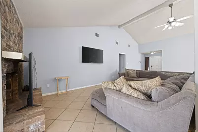 5031 Glendower Drive, Spring, TX 77373 - Photo 15