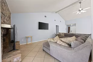 5031 Glendower Dr, Spring, TX 77373 - Photo 15