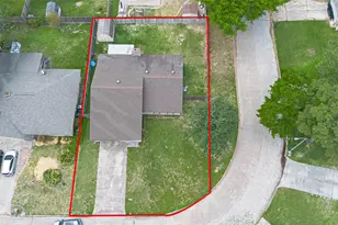 5031 Glendower Dr, Spring, TX 77373 - Photo 39