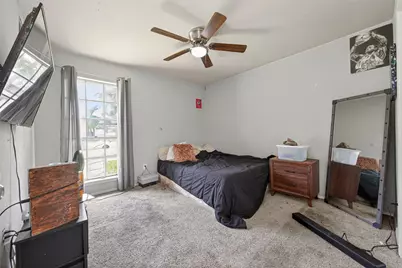5031 Glendower Drive, Spring, TX 77373 - Photo 33