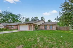 5031 Glendower Dr, Spring, TX 77373 - Photo 5
