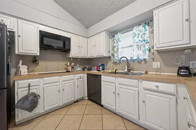 5031 Glendower Drive, Spring, TX 77373 - Photo 21