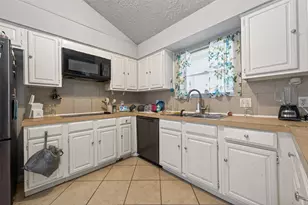 5031 Glendower Dr, Spring, TX 77373 - Photo 21