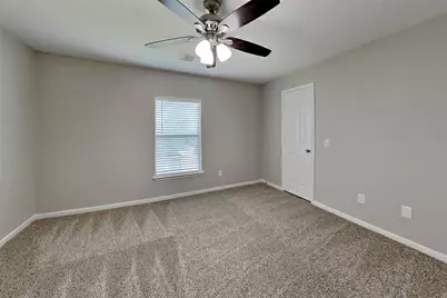 22923 Rainbow Bend Lane, Katy, TX 77450 - Photo 13