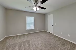 22923 Rainbow Bend Ln, Katy, TX 77450 - Photo 13