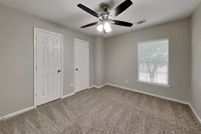 22923 Rainbow Bend Lane, Katy, TX 77450 - Photo 11