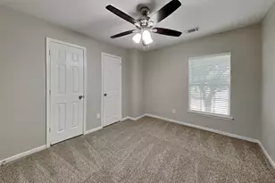 22923 Rainbow Bend Ln, Katy, TX 77450 - Photo 11