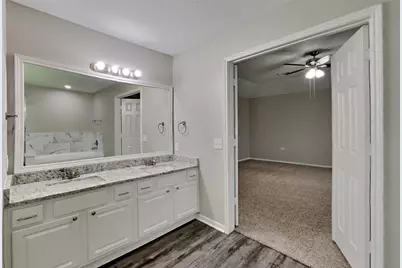 22923 Rainbow Bend Lane, Katy, TX 77450 - Photo 9