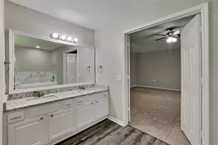 22923 Rainbow Bend Ln, Katy, TX 77450 - Photo 9