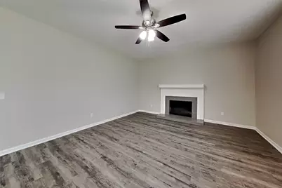 22923 Rainbow Bend Lane, Katy, TX 77450 - Photo 3