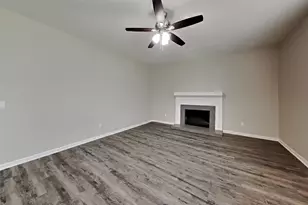 22923 Rainbow Bend Ln, Katy, TX 77450 - Photo 3