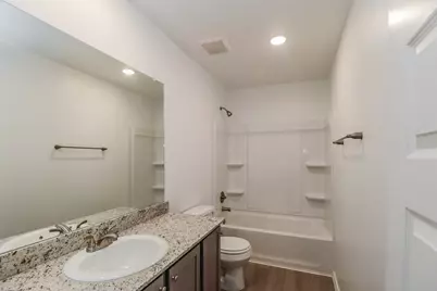 24979 Aconite Lane, Montgomery, TX 77316 - Photo 17