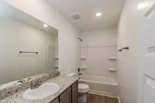 24979 Aconite Ln, Montgomery, TX 77316 - Photo 17