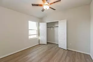 24979 Aconite Ln, Montgomery, TX 77316 - Photo 13