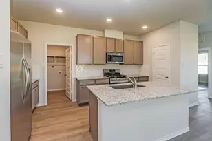 24979 Aconite Ln, Montgomery, TX 77316 - Photo 9