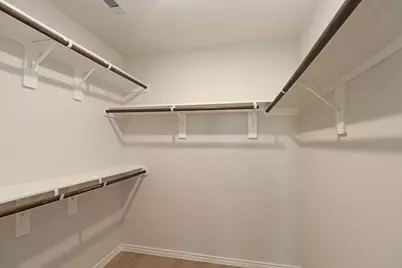 24979 Aconite Lane, Montgomery, TX 77316 - Photo 15