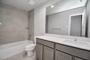 3110 Skerne Spg Dr, Spring, TX 77373 - Photo 39