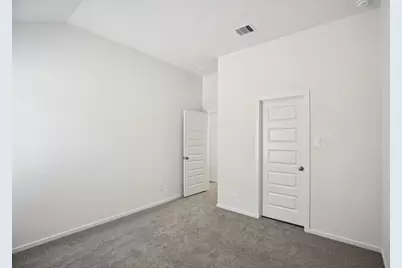 2130 Rawls Ranch Drive, Conroe, TX 77301 - Photo 35