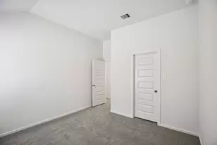 2130 Rawls Ranch Dr, Conroe, TX 77301 - Photo 35