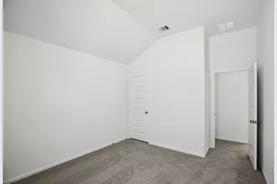 2130 Rawls Ranch Drive, Conroe, TX 77301 - Photo 31