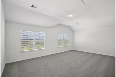 2130 Rawls Ranch Drive, Conroe, TX 77301 - Photo 37
