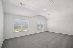 2130 Rawls Ranch Dr, Conroe, TX 77301 - Photo 37