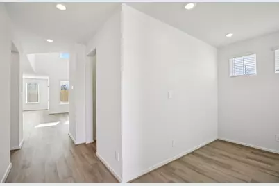 2130 Rawls Ranch Drive, Conroe, TX 77301 - Photo 13