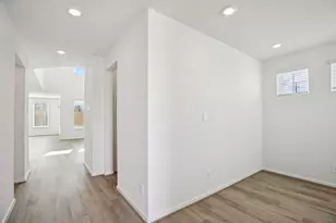 2130 Rawls Ranch Dr, Conroe, TX 77301 - Photo 13