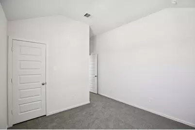 2130 Rawls Ranch Drive, Conroe, TX 77301 - Photo 45