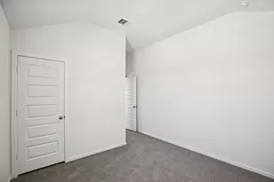 2130 Rawls Ranch Dr, Conroe, TX 77301 - Photo 45