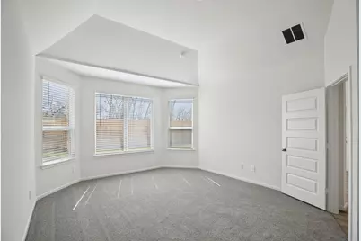 2130 Rawls Ranch Drive, Conroe, TX 77301 - Photo 23