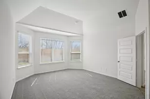 2130 Rawls Ranch Dr, Conroe, TX 77301 - Photo 23