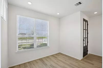 2130 Rawls Ranch Drive, Conroe, TX 77301 - Photo 1
