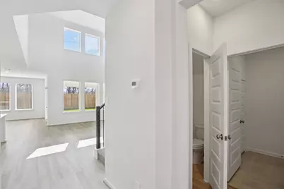2130 Rawls Ranch Drive, Conroe, TX 77301 - Photo 17