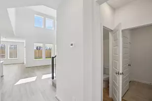 2130 Rawls Ranch Dr, Conroe, TX 77301 - Photo 17