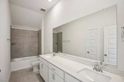 2130 Rawls Ranch Drive, Conroe, TX 77301 - Photo 29