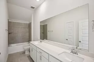 2130 Rawls Ranch Dr, Conroe, TX 77301 - Photo 29