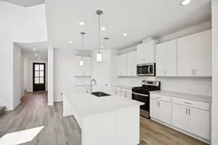 2130 Rawls Ranch Dr, Conroe, TX 77301 - Photo 7